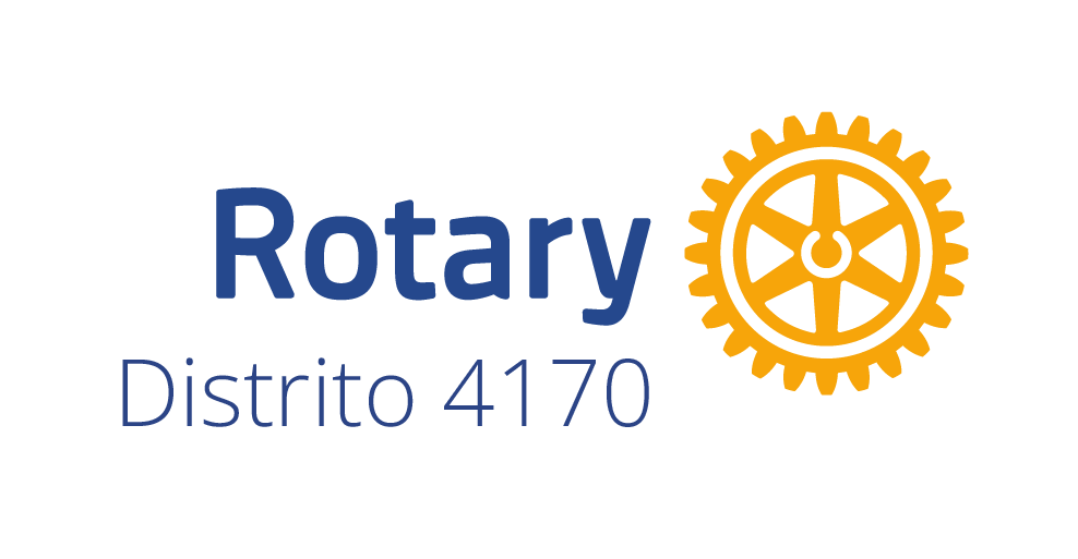 Rotary Distrito 4170